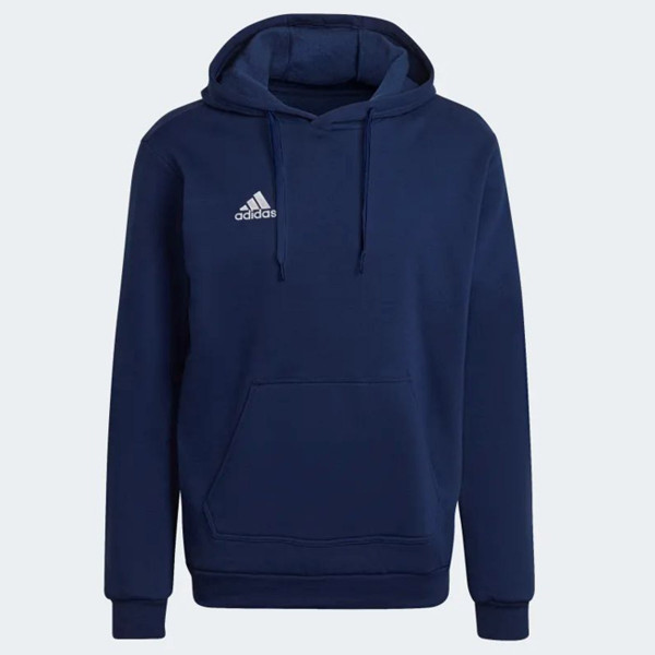 DUKS ADIDAS ENT22 HOODY M 
