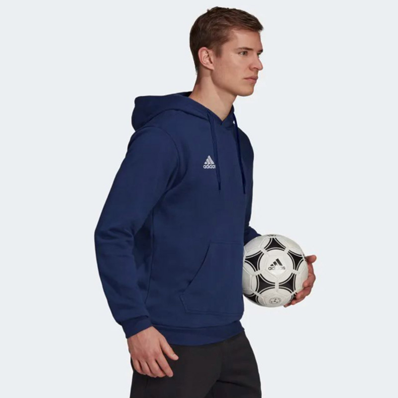 DUKS ADIDAS ENT22 HOODY M 