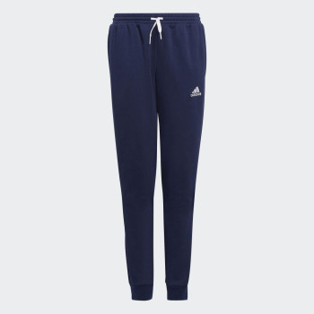 D.DEO ADIDAS ENT22 SW PNTY BG 