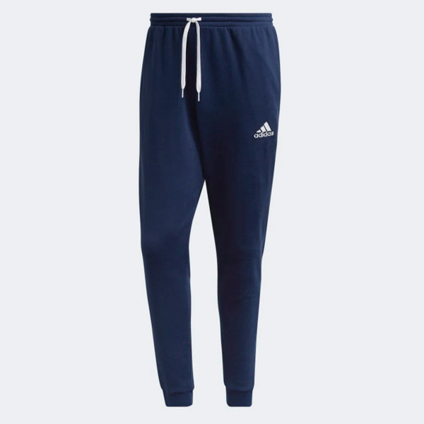 D.DEO ADIDAS ENT22 SW PNT M 
