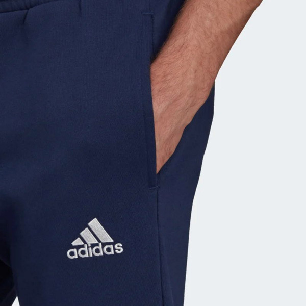 D.DEO ADIDAS ENT22 SW PNT M 