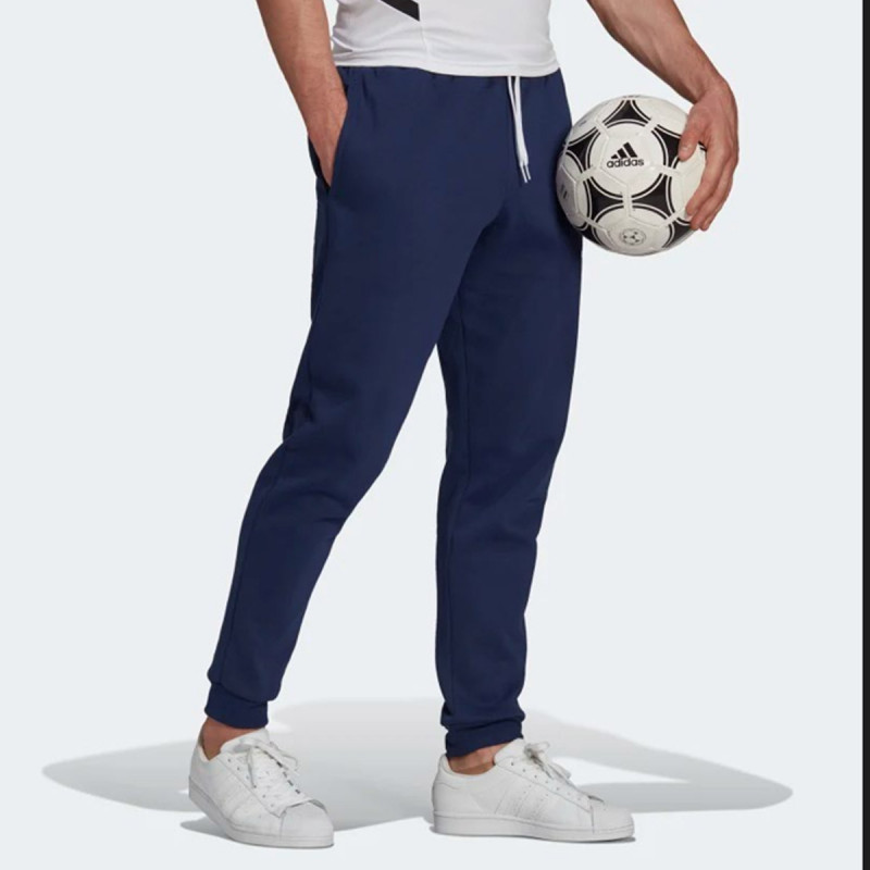 D.DEO ADIDAS ENT22 SW PNT M 