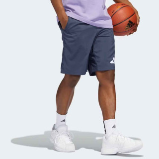 SORC ADIDAS BBALL SHORT M 