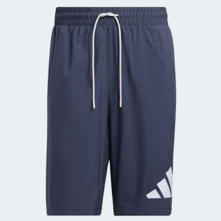 SORC ADIDAS BBALL SHORT M 