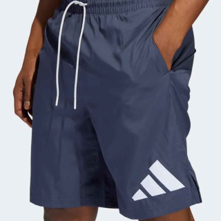SORC ADIDAS BBALL SHORT M 