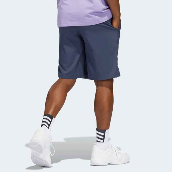 SORC ADIDAS BBALL SHORT M 