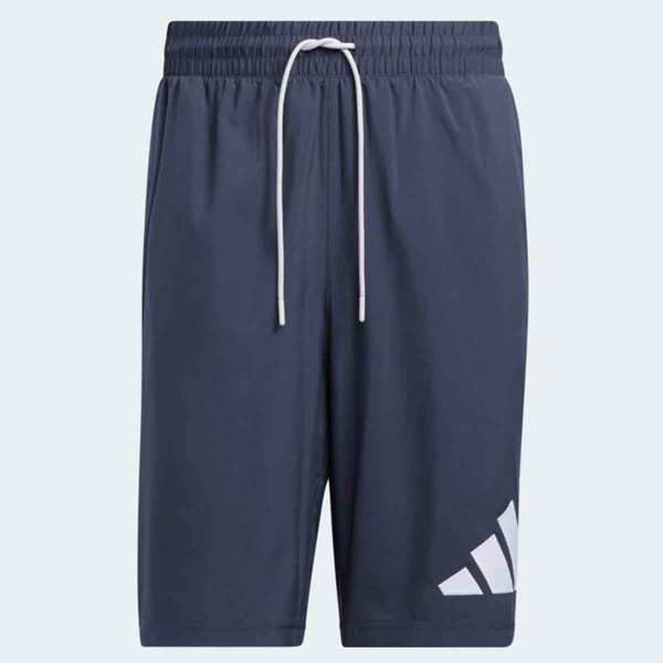 SORC ADIDAS BBALL SHORT M 