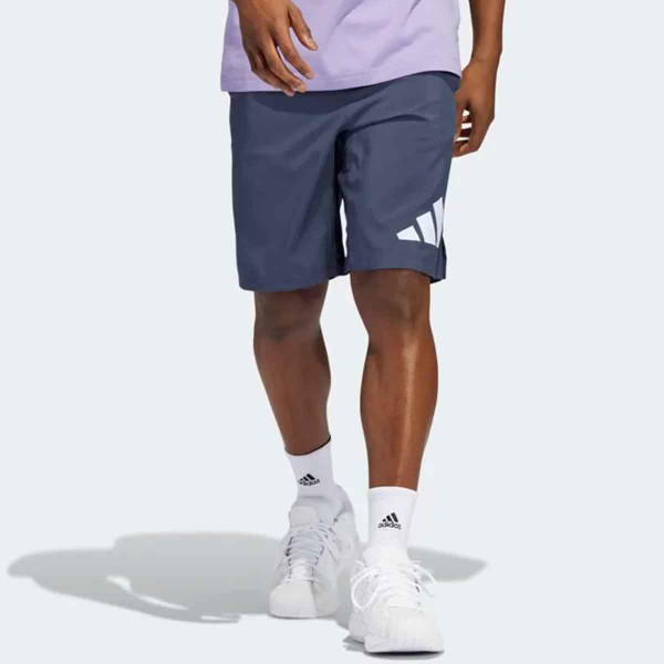SORC ADIDAS BBALL SHORT M 