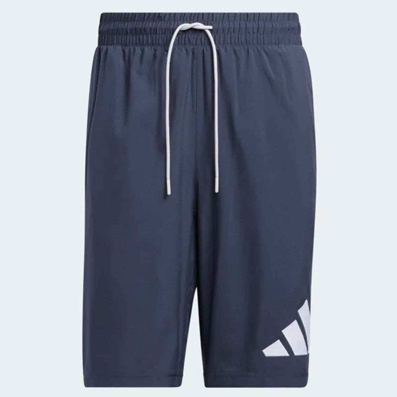 SORC ADIDAS BBALL SHORT M 