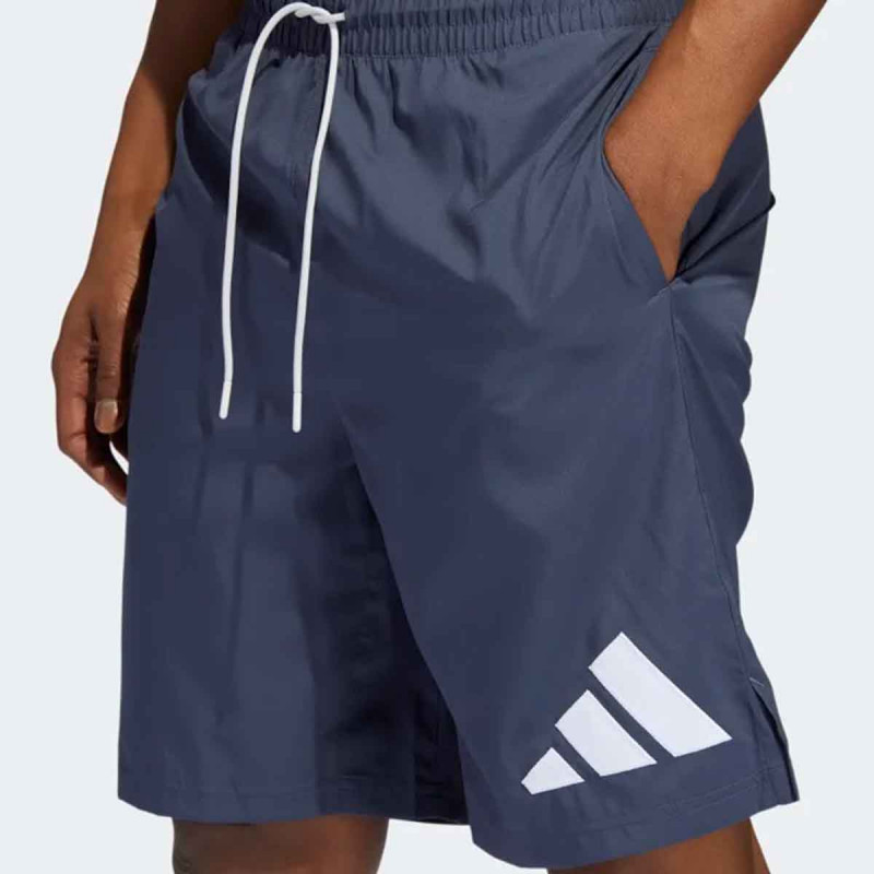 SORC ADIDAS BBALL SHORT M 