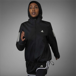 JAKNA ADIDAS OTR WINDBREAKER W 