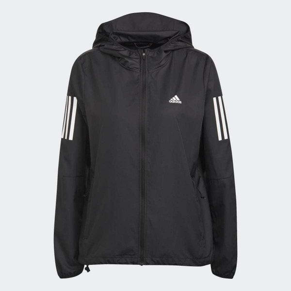 JAKNA ADIDAS OTR WINDBREAKER W 