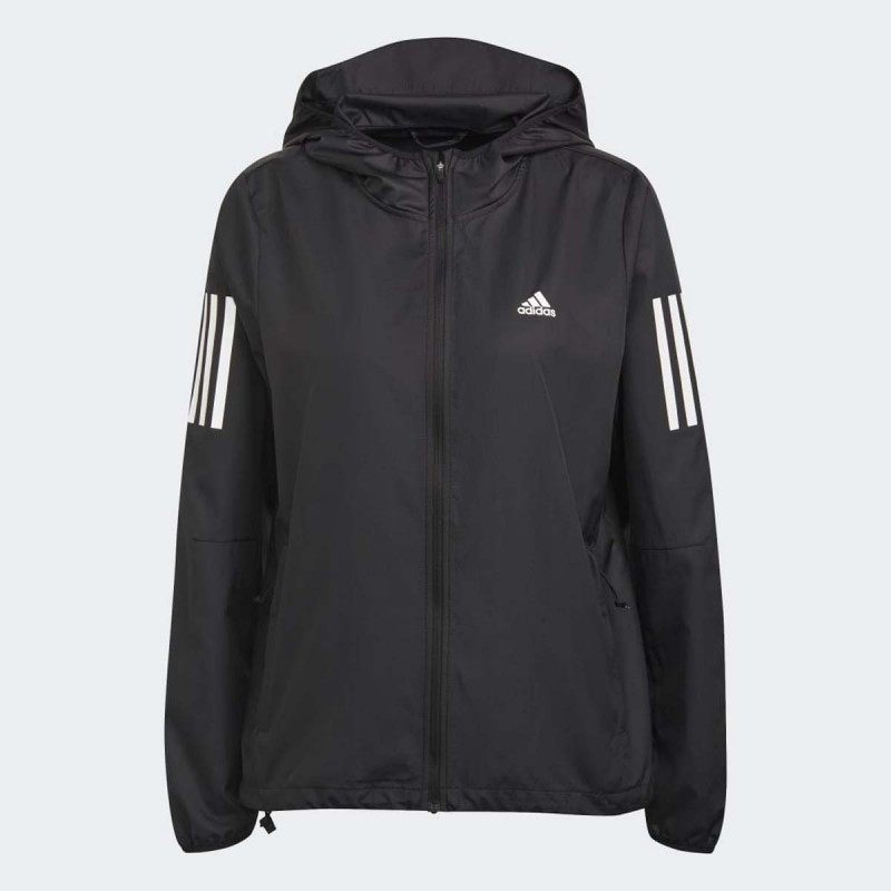 JAKNA ADIDAS OTR WINDBREAKER W 
