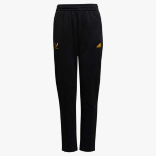 D.DEO ADIDAS MESSI TAP PANT BG 