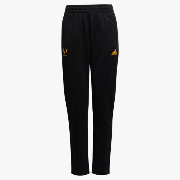 D.DEO ADIDAS MESSI TAP PANT BG 