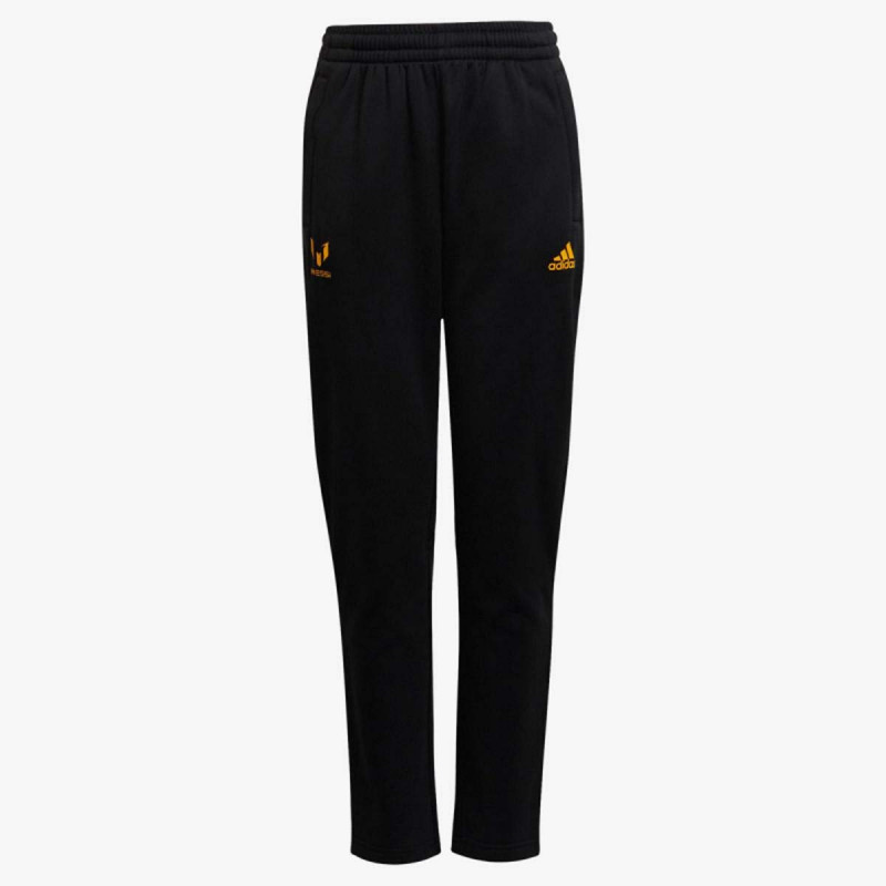 D.DEO ADIDAS MESSI TAP PANT BG 