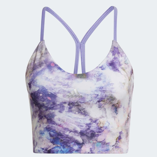 TOP ADIDAS W UFORU BT W 