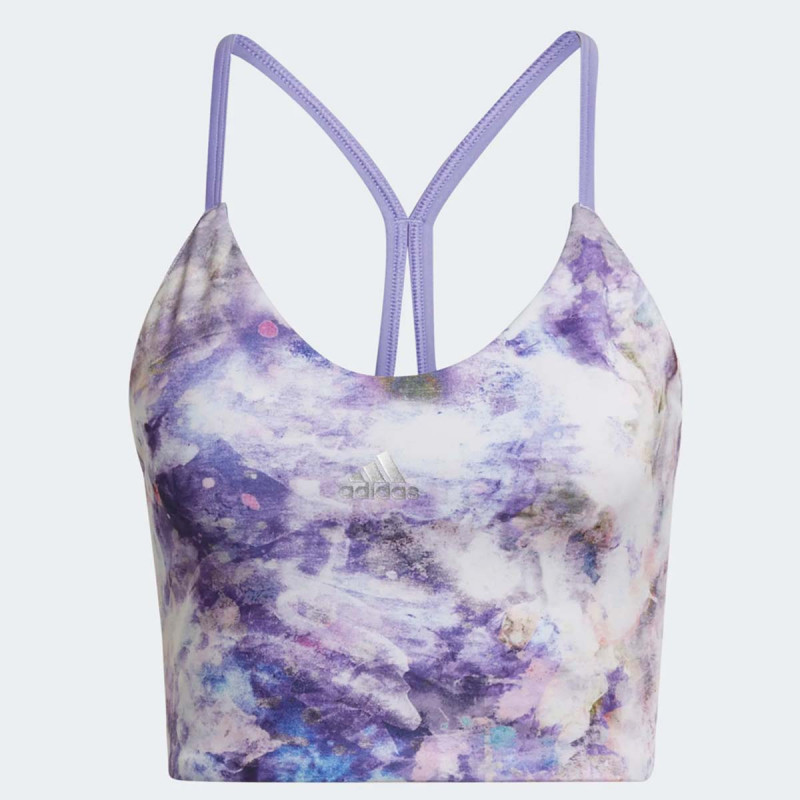 TOP ADIDAS W UFORU BT W 