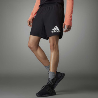 SORC ADIDAS RUN IT SHORT M 