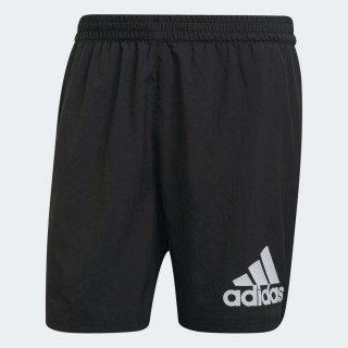 SORC ADIDAS RUN IT SHORT M 