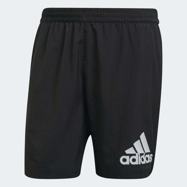 SORC ADIDAS RUN IT SHORT M 
