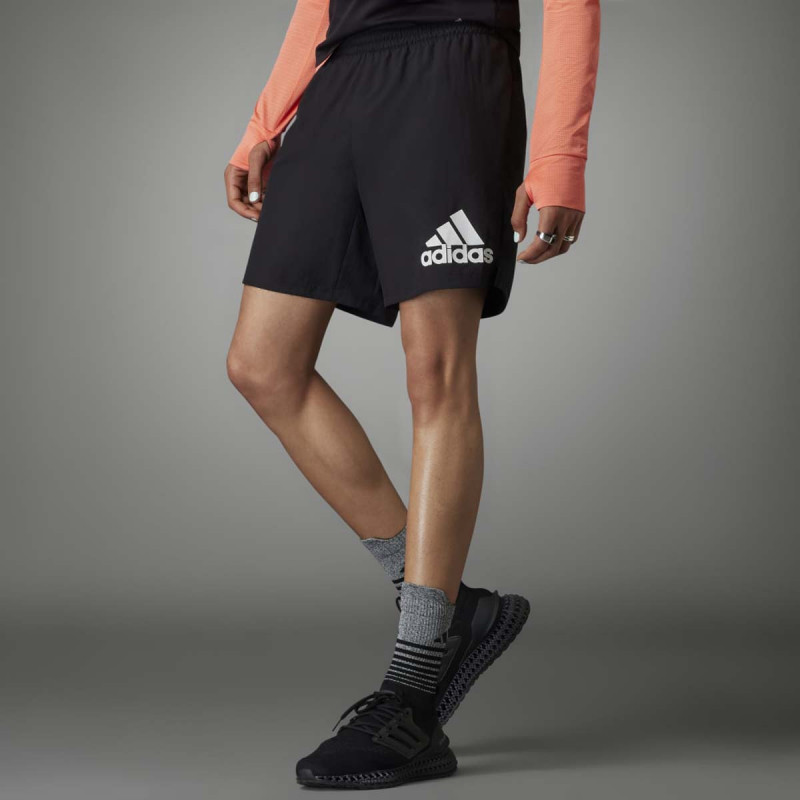 SORC ADIDAS RUN IT SHORT M 