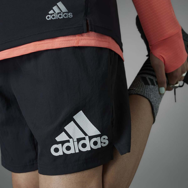 SORC ADIDAS RUN IT SHORT M 