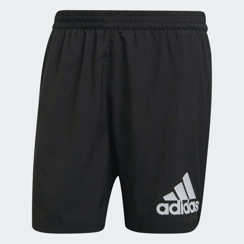 SORC ADIDAS RUN IT SHORT M 