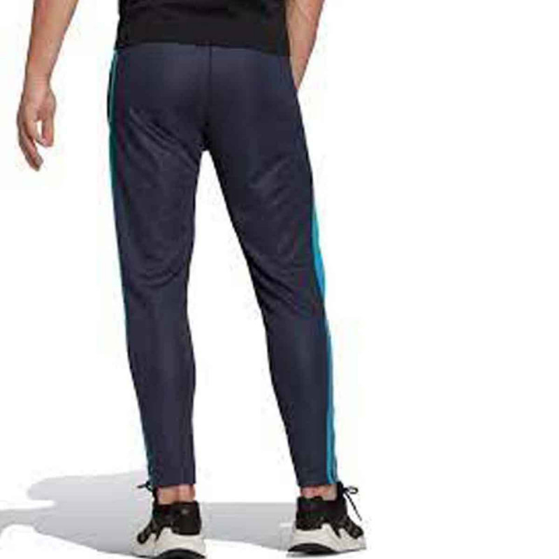 D.DEO ADIDAS TIRO TR PNT ES M 