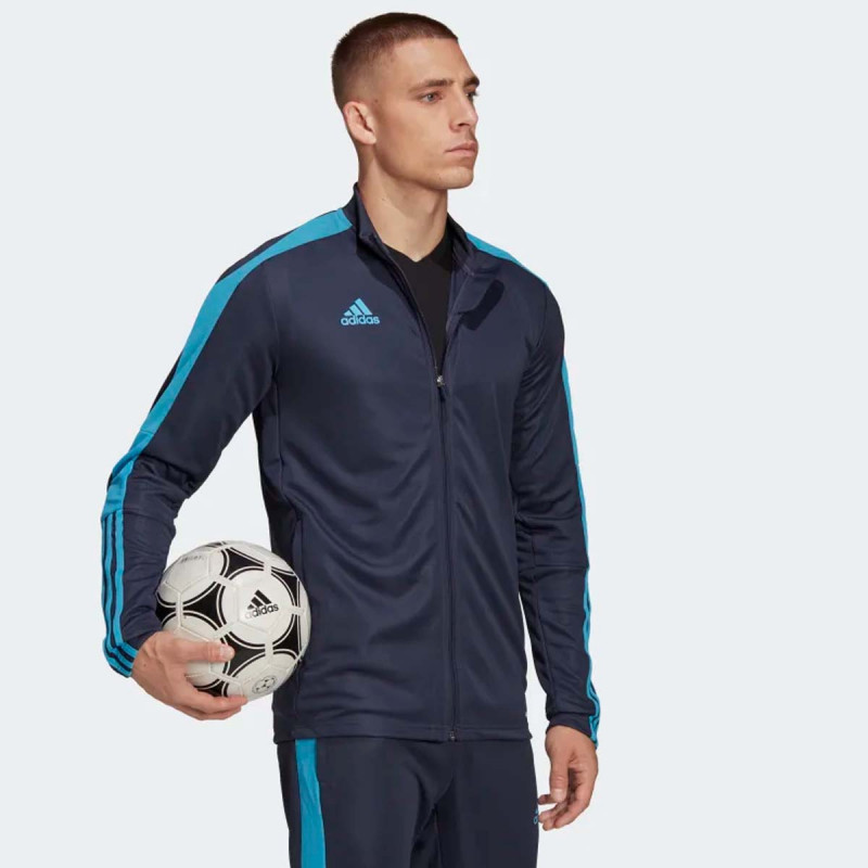 JAKNA ADIDAS TIRO TK JKT ES M 