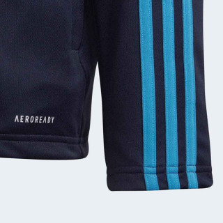 JAKNA ADIDAS TIRO TKJKT ES Y BG 
