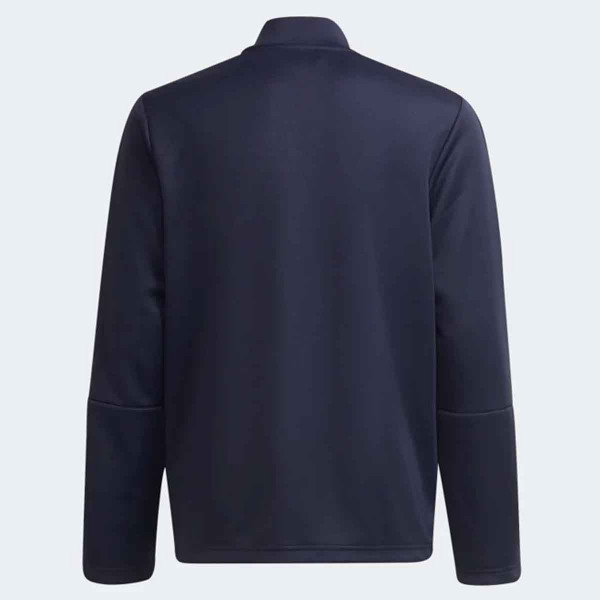 JAKNA ADIDAS TIRO TKJKT ES Y BG 