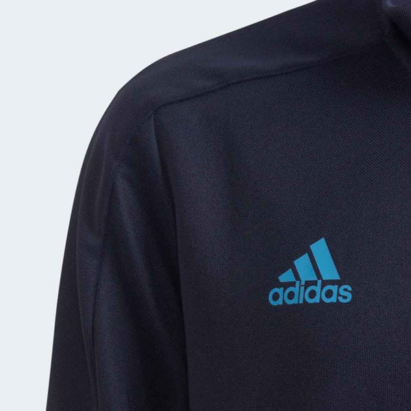 JAKNA ADIDAS TIRO TKJKT ES Y BG 