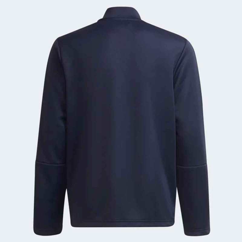 JAKNA ADIDAS TIRO TKJKT ES Y BG 