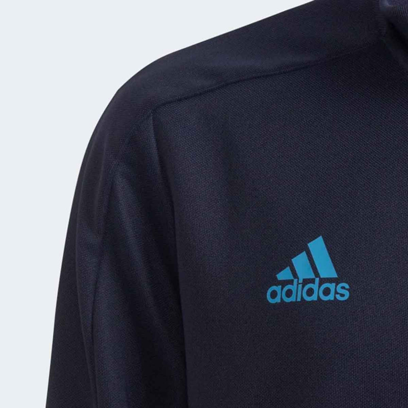 JAKNA ADIDAS TIRO TKJKT ES Y BG 