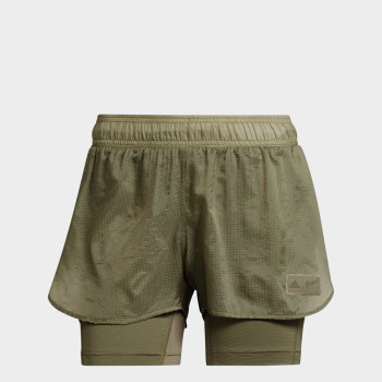 SORC ADIDAS RFTO SHORT W 