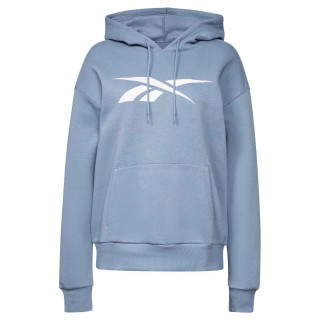 DUKS REEBOK TE VECTOR OTH HOODIE W 