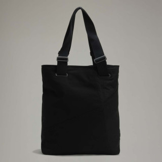 TORBA ADIDAS Y-3 CL TOTE W 