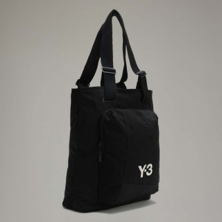 TORBA ADIDAS Y-3 CL TOTE W 