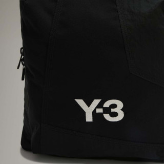 TORBA ADIDAS Y-3 CL TOTE W 
