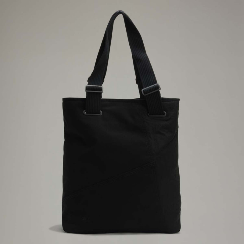 TORBA ADIDAS Y-3 CL TOTE W 