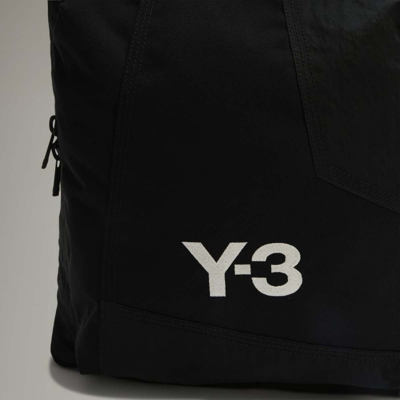 TORBA ADIDAS Y-3 CL TOTE W 