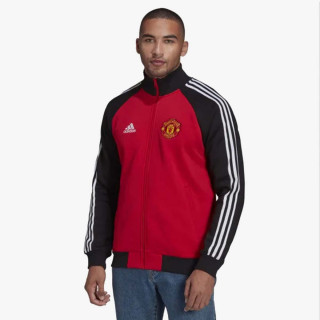 DUKS ADIDAS MUFC 21 ANT JK M 