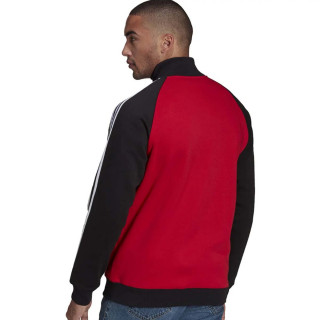 DUKS ADIDAS MUFC 21 ANT JK M 