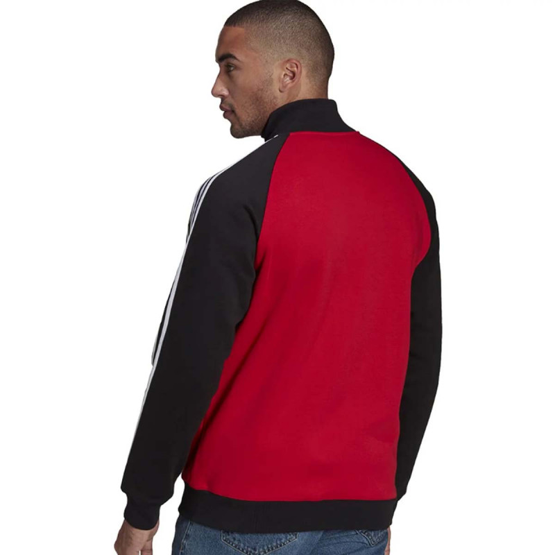 DUKS ADIDAS MUFC 21 ANT JK M 