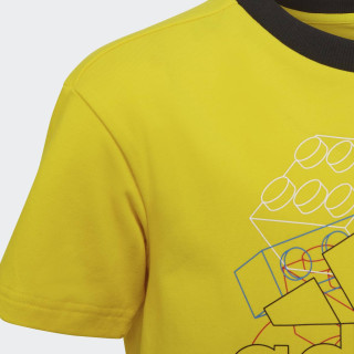 MAJICA ADIDAS X CLASSIC LEGO BP 