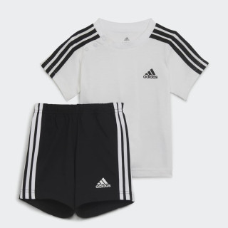 SET ADIDAS I 3S SPORT SET BT 