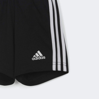 SET ADIDAS I 3S SPORT SET BT 