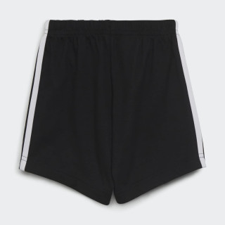 SET ADIDAS I 3S SPORT SET BT 