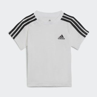 SET ADIDAS I 3S SPORT SET BT 
